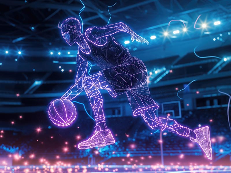 01月04日NBL常规赛盐南苏科雄狮VS张家口体文旅全场录像