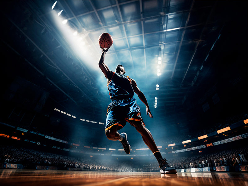 阿里纳斯曾喷奥拉朱旺：五万美金教些走步老掉牙的东西！