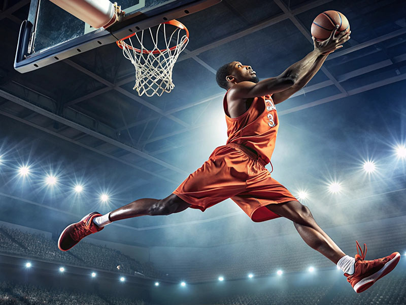 杨毅：我和周琦探讨过若中国有文班亚马基本12岁过后就会消失