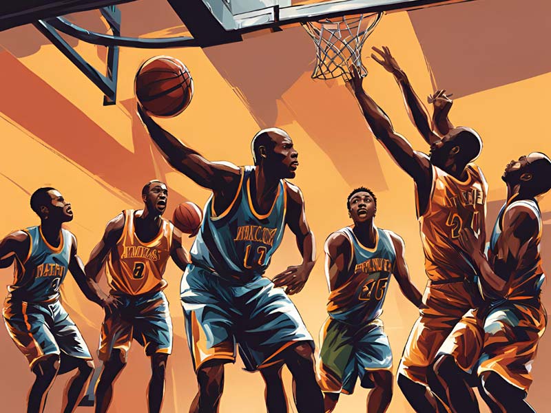 凯莉与甜茶大方秀恩爱😎后者身材简直！何时再来观战尼克斯啊？