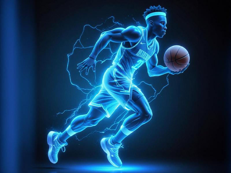 这身材！野球场肘姐穿上旗袍打球，那真是一种别样的美啊！