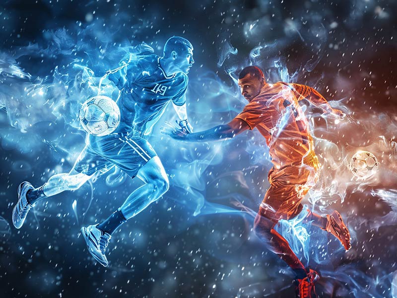 解脱了😟？阿莫林下课后首次露面，微笑与记者击掌