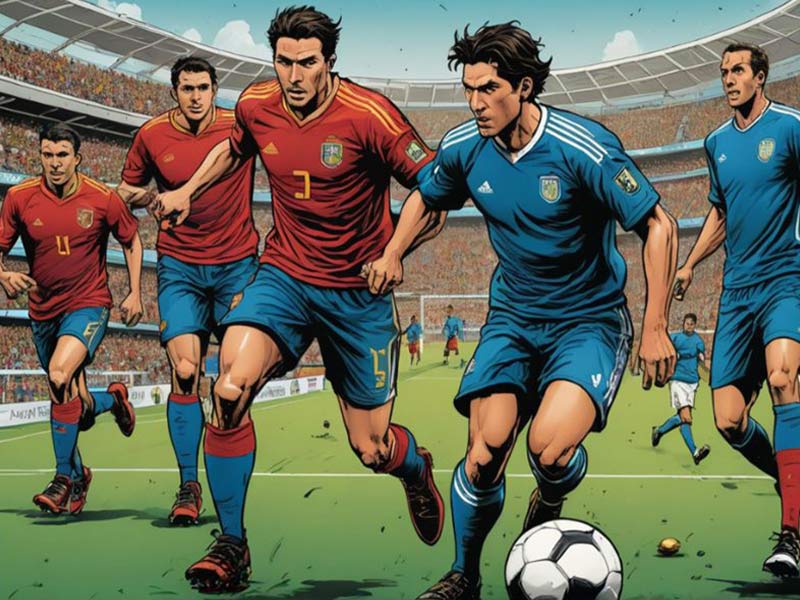 “穆帅把曼联带到第二是他最大的成就含金量越来越高”😦