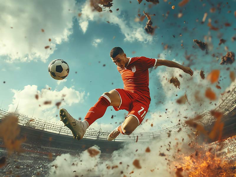 要不你试试🤣？维迪奇：我想执教现在的曼联，让他们从困境变好