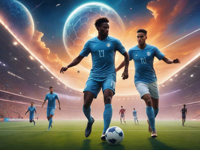 阿莫林离队——这可能是他最后一次站在老特拉福德球场的边线上