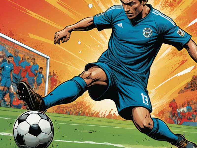 【集锦】意甲-戴维失点坎比亚索送礼 尤文1-1莱切3连胜遭终结