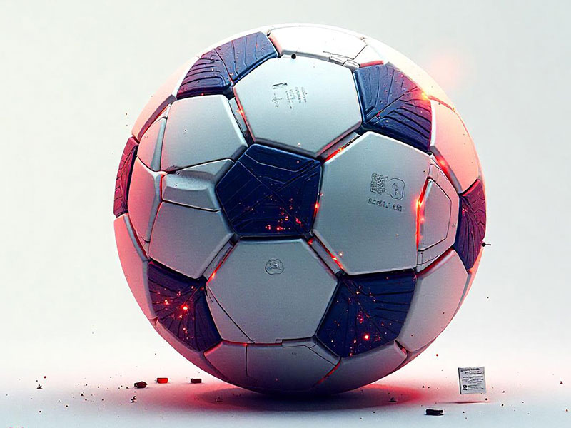 韦世豪打趣：李磊不会踢球只能跑；李磊：不是每个人都是韦世豪