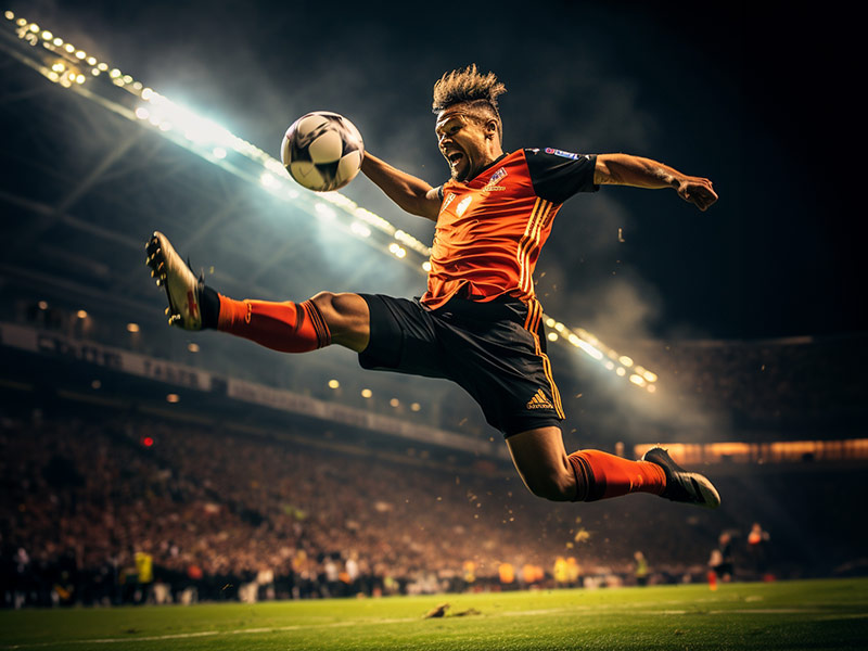 01月08日意甲第19轮博洛尼亚vs亚特兰大全场录像