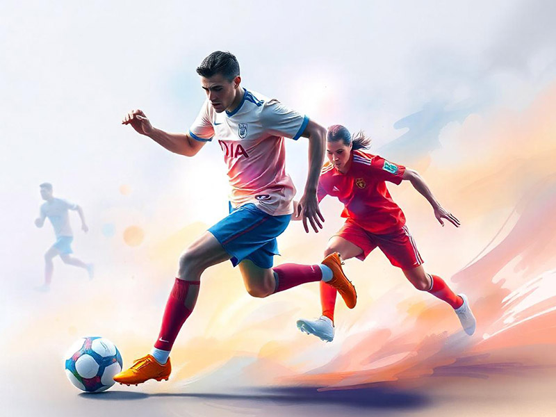 邵佳一：我们的目标必须是要进世界杯