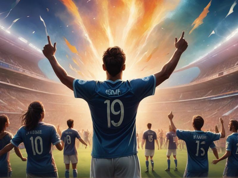 01月08日英超第21轮纽卡斯尔联vs利兹联全场录像